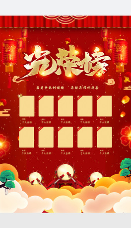 tɫϲcsus(yu)Tչʾչ