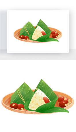 繝(ji)宋Ԫ