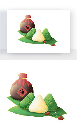 ʳ繝(ji)宋Ԫ
