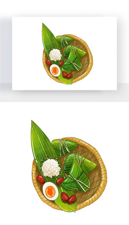 繝(ji)LԪ