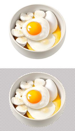 ɰ嵰ˮu(2)