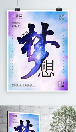 wu׃̘IĻ
