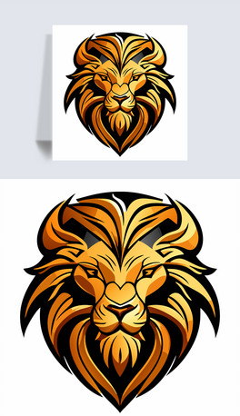 {^LOGO宋OӋزĺsʸD