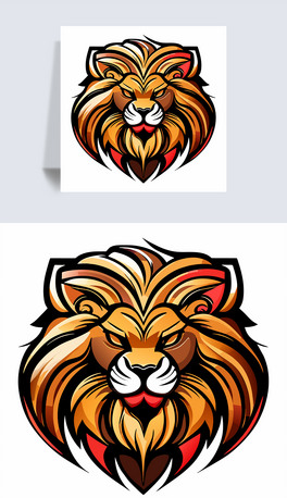 {^LOGO宋OӋزĺsʸD