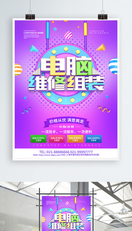 XS޽MbO(sh)Ӌ