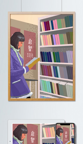 У@80s͹L宋D^һ