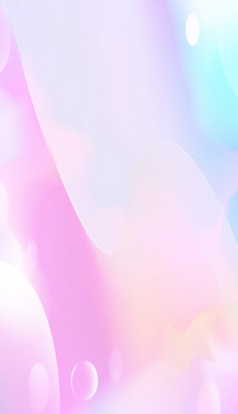 (chung)ɫʺ֙C󱳾