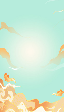 GɫɽˮƹLչ屳