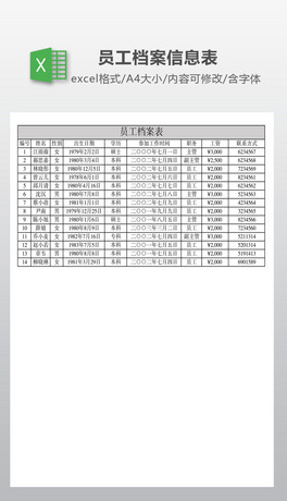 ˾TnϢӛexcel
