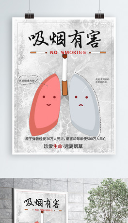 ԭLsк溣