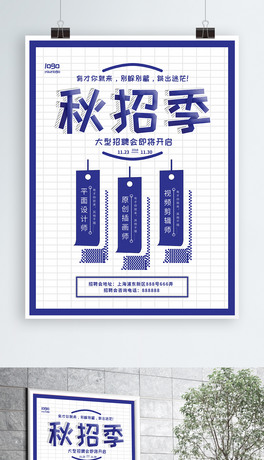 (chung)׺Ƹ＾к(bo)