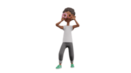 3DغȦ˄