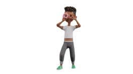 3DغȦ˄