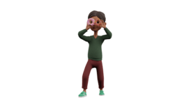 3DغȦ˄