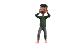 3DغȦ˄