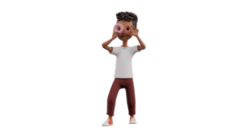 3DغȦ˄