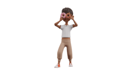 3DغȦ˄