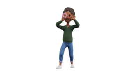 3DغȦ˄