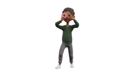 3DغȦ˄