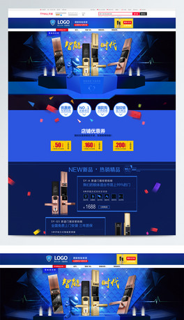 aָyiITiָyi
