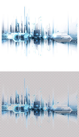 Ƽbδ(li)к(bo)(1)