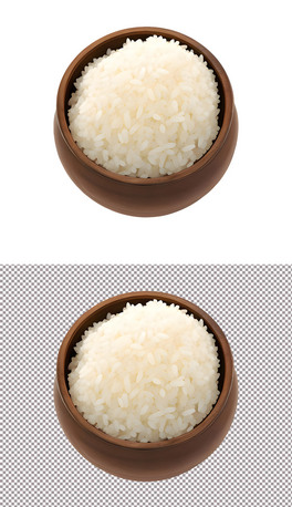 һ(1)