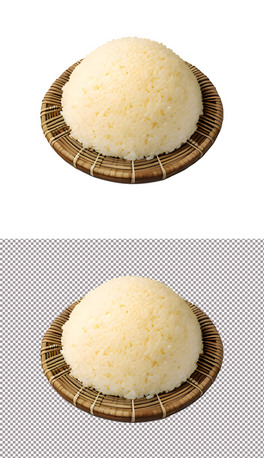 һ(2)