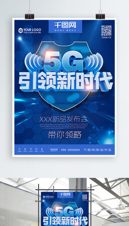 I5GrƼܺ