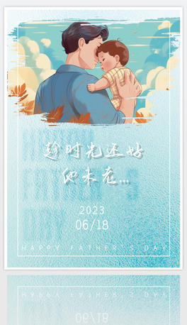 H(ji)옷(l)(bo)H(ji)(bo)(i)ɽHDƬزR