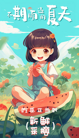 ˮϴNչ
