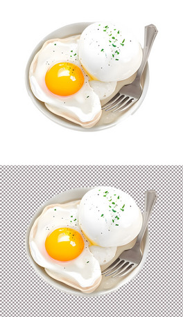 ɰ嵰ˮu(4)