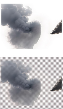 FF⟟ðˮīð(2)