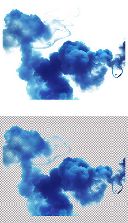 FF⟟ðˮīð(1)