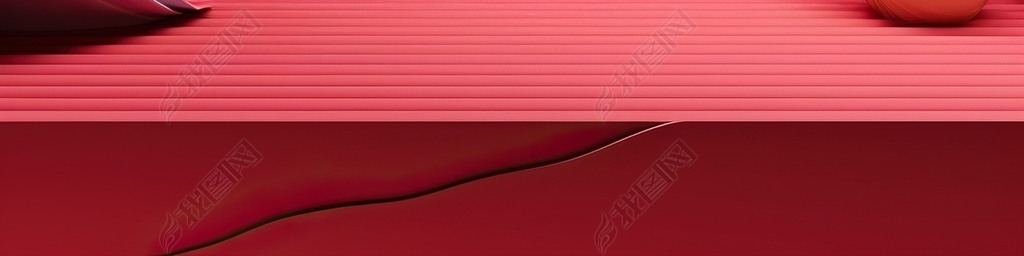 618̴C4DЧͼbanner