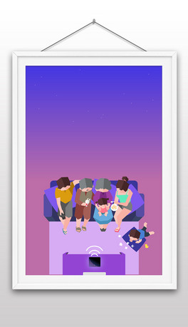 APP_ܰƽһ˚g
