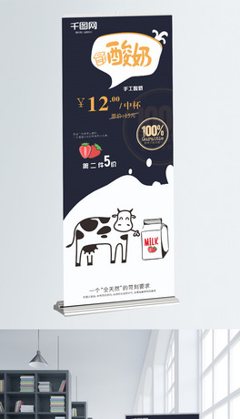ԭ宋ݮչ