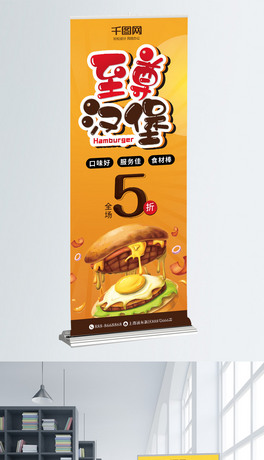 hȫ5ʳNչ