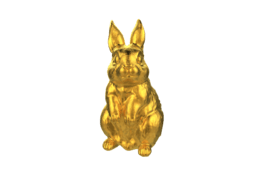 ӵOBJģ