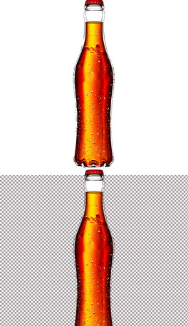 ƿˮɘƿ͸ˮƿ(4)