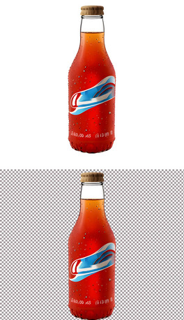 ƿˮɘƿ͸ˮƿ(10)