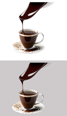 ҺwwRˮeϾr(9)