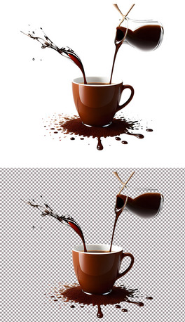 ҺwwRˮeϾr(10)