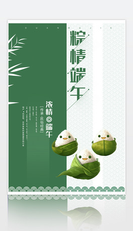繝߀OӋģ