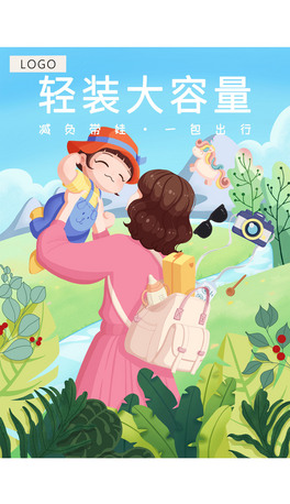 ڳĸ뺣