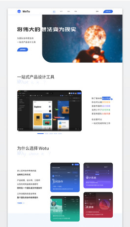 Ψ{ɫپWLOӋ