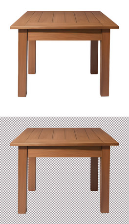 ľ[(7)