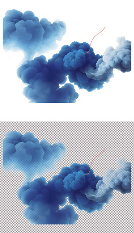 FF⟟ðˮīð(3)