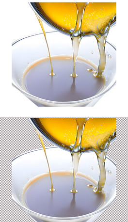 Һw۽ɫˮˮ