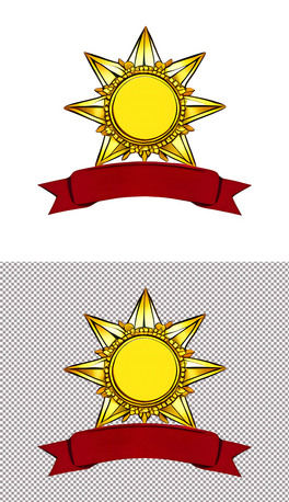 Ab߅ı(2)