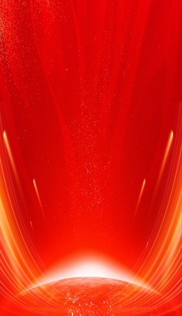 ºsՈ֙CƼ